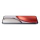 3. Honor Magic8 Lite 5G 17,2 cm (6.79") Dual SIM Android 15 USB Type-C 8 GB 256 GB 7500 mAh Czarny