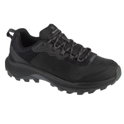 Merrell Speed Strike 2 Ltr J038943 Czarne 41