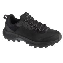 Merrell Speed Strike 2 Ltr J038943 Czarne 41