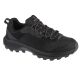 Merrell Speed Strike 2 Ltr J038943 Czarne 41