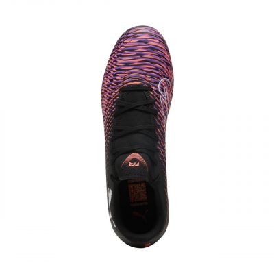 4. Buty piłkarskie Puma Future 8 Play FG/AG M 108141 01