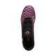 4. Buty piłkarskie Puma Future 8 Play FG/AG M 108141 01