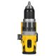 12. Zestaw Combo 18V DCD796+DCF887 2x5,0Ah DCK266P2T