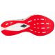 4. Buty do biegania Joma R.1000 2402 M RR100W2402
