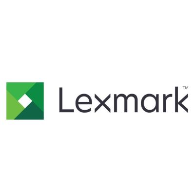 Lexmark XC4105 Toner Magenta 24B6718