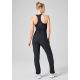 8. Spodnie CASALL Warm Active Pants czarny