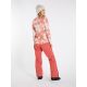 Bluza damska Protest PRTDAHLIAY 1/4 zip top   L