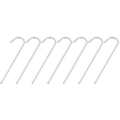 29. BRAMKA DO PIŁKI NOŻNEJ ENERO Z SIATKĄ 240x150x90CM FI 25 i 22mm