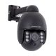 2. Kamera IP do monitoringu Foscam SD4 4MP WiFi
