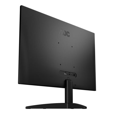 10. MONITOR AOC LED 23,8" 24B36X 144Hz