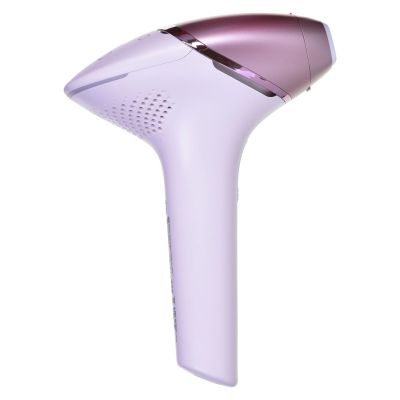 17. Depilacjia światłem PHILIPS LUMEA BRI 977/00