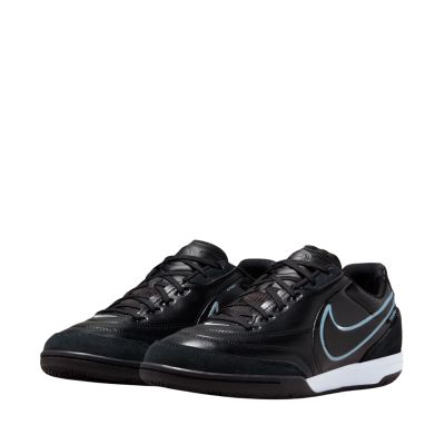 2. Buty piłkarskie Nike Tiempo Streetgato HQ7017 046