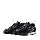 2. Buty piłkarskie Nike Tiempo Streetgato HQ7017 046