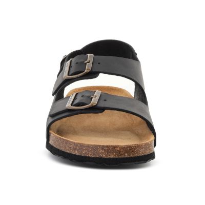 2. BIO BIO BRAD COUNTRY NEGRO 261-780014-02