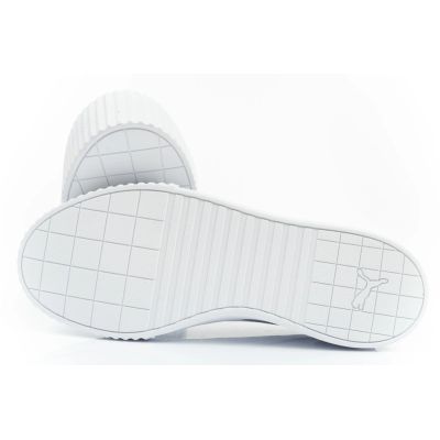 27. Buty Puma Carina Lift W 374225 07