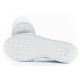 27. Buty Puma Carina Lift W 374225 07