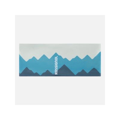 2. Opaska Rossignol Xc Mountain Hb