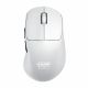 9. Mysz bezprzewodowa CHERRY XTRFY CX-M64W-PRO-WHITE