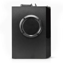 MEDIA-TECH PRZENOŚNY GŁOŚNIK BLUETOOTH OVERBOX MT3186