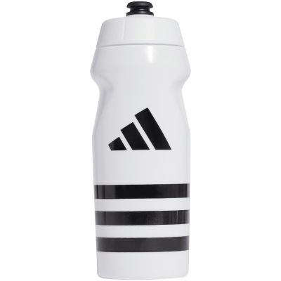 4. Bidon adidas Tiro Bottle IW8159