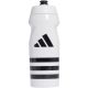 4. Bidon adidas Tiro Bottle IW8159