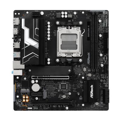 9. Płyta główna Asrock B850M-X R2.0