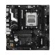 9. Płyta główna Asrock B850M-X R2.0