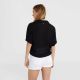 12. Koszulka O'Neill Cali Beach Shirt W 92800613140