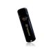 USB-Stick 64GB Transcend JetFlash 700 USB3.1 schwarz