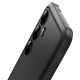 16. Etui Spigen Rugged Armor na Samsung Galaxy S24 - czarny mat