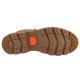 4. Sorel Revel Rd Boot Lace Wp 2144871256 Brązowe 37