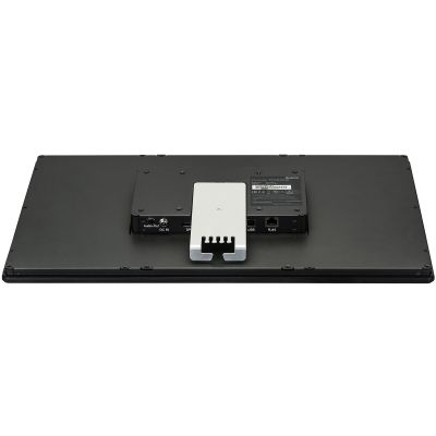 9. Monitor iiyama ProLite TF2215MC-B2, 54.6cm (21.5''), Projected Capacitive, 10 TP, Full HD, czarny