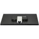 9. Monitor iiyama ProLite TF2215MC-B2, 54.6cm (21.5''), Projected Capacitive, 10 TP, Full HD, czarny