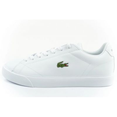 2. Buty Lacoste Lerond Set 125 2 CFA W 749CFA003721G