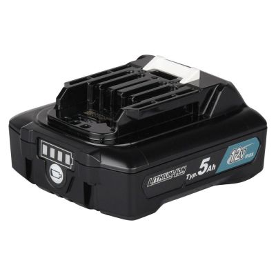MAKITA AKUMULATOR 12V 5,0Ah BL1050B
