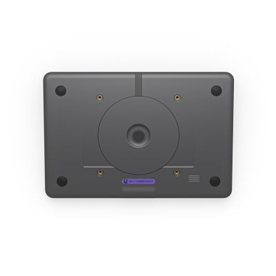 3. Logitech Tap IP 25,6 cm (10.1")