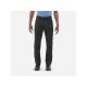 2. Spodnie męskie MILLET Ubic Stretch Pant M czarne
