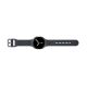 23. Smartwatch Samsung Galaxy Watch 8 (L320) 40mm AMOLED Grafitowy (WYPRZEDAŻ)