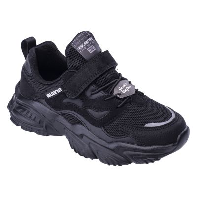 4. Buty Iguana Bonsi Jr 92800602709