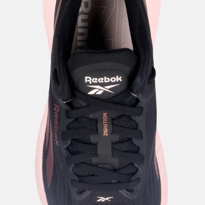 2. Sneakersy damskie Reebok ZIGNITION (100263836)