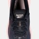 2. Sneakersy damskie Reebok ZIGNITION (100263836)