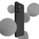 7. Etui 3mk Silicone Case na Samsung Galaxy A54 5G - czarne