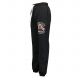 3. Spodnie Geographical Norway Mike EO/PR Black Men 100 B67 M WU8138-GNO-BLACK