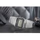 5. Zegarek Męski CASIO VINTAGE A700W-1ADF + BOX