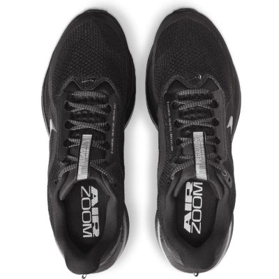 3. Buty do biegania Nike Pegasus Premium HQ2592-005