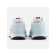 3. Buty Rossignol W Hrtg White-Light Blue niebieski