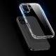 3. Etui Dux Ducis Clin na iPhone 17 - przezroczyste