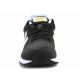 7. Buty New Balance W GW500CH2