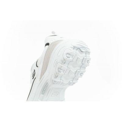 5. Buty Skechers New Heat W 150231/WBK
