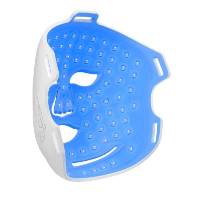 5. Maska do twarzy LED Perfect Skin MO8303 CONCEPT